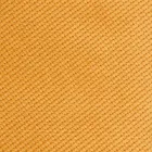 Moderner Esszimmerstuhl aus Stoff, hergestellt in Italien, Porzia Viadurini