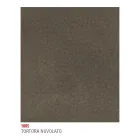 Esszimmerstuhl gepolstert mit Öko-Leder, hergestellt in Italien, 2 Stück – belgisch Viadurini