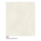 Esszimmerstuhl gepolstert mit Öko-Leder, hergestellt in Italien, 2 Stück – belgisch Viadurini