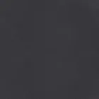 Esszimmerstuhl mit Ecolederbezug Made in Italy - Giulia Viadurini