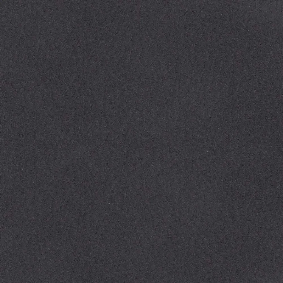 Esszimmerstuhl mit Ecolederbezug Made in Italy - Giulia Viadurini