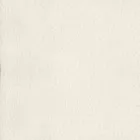 Esszimmerstuhl mit Ecolederbezug Made in Italy - Giulia Viadurini