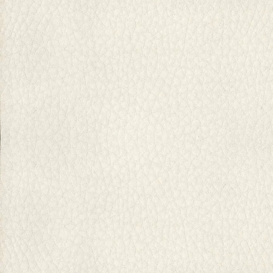 Esszimmerstuhl mit Ecolederbezug Made in Italy - Giulia Viadurini