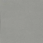 Esszimmerstuhl mit Ecolederbezug Made in Italy - Giulia Viadurini