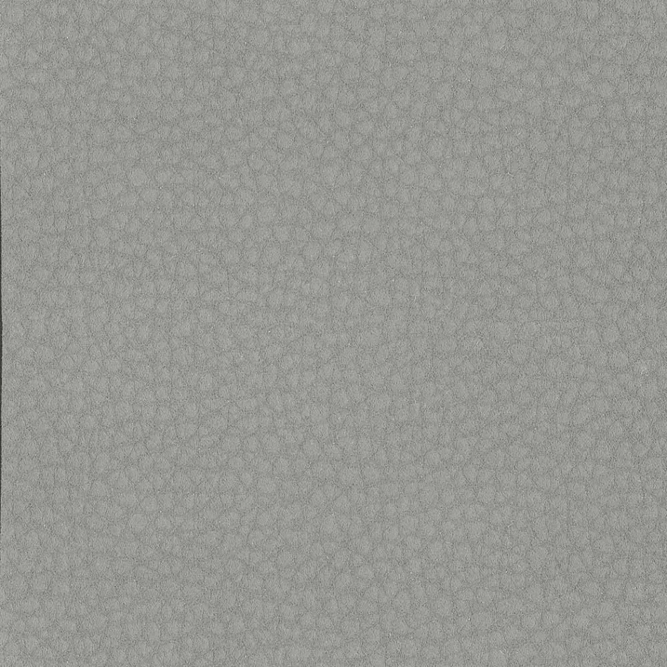 Esszimmerstuhl mit Ecolederbezug Made in Italy - Giulia Viadurini