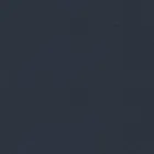 Esszimmerstuhl mit Ecolederbezug Made in Italy - Giulia Viadurini