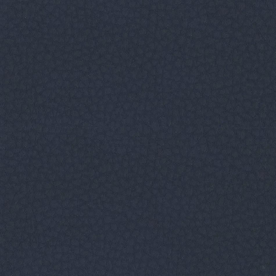 Esszimmerstuhl mit Ecolederbezug Made in Italy - Giulia Viadurini