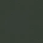 Esszimmerstuhl mit Ecolederbezug Made in Italy - Giulia Viadurini