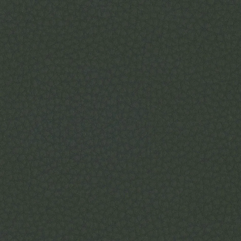 Esszimmerstuhl mit Ecolederbezug Made in Italy - Giulia Viadurini