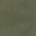 Esszimmerstuhl mit Ecolederbezug Made in Italy - Giulia Viadurini