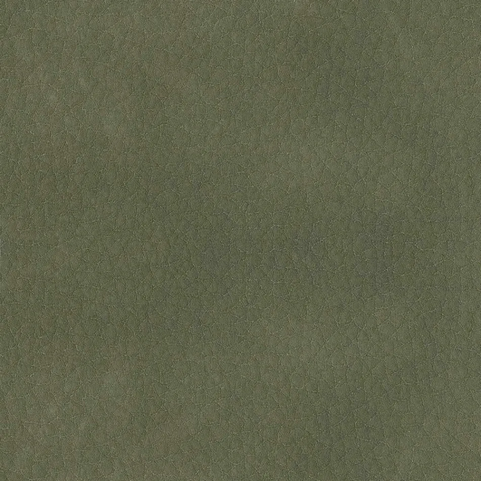 Esszimmerstuhl mit Ecolederbezug Made in Italy - Giulia Viadurini