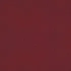 Esszimmerstuhl mit Ecolederbezug Made in Italy - Giulia Viadurini