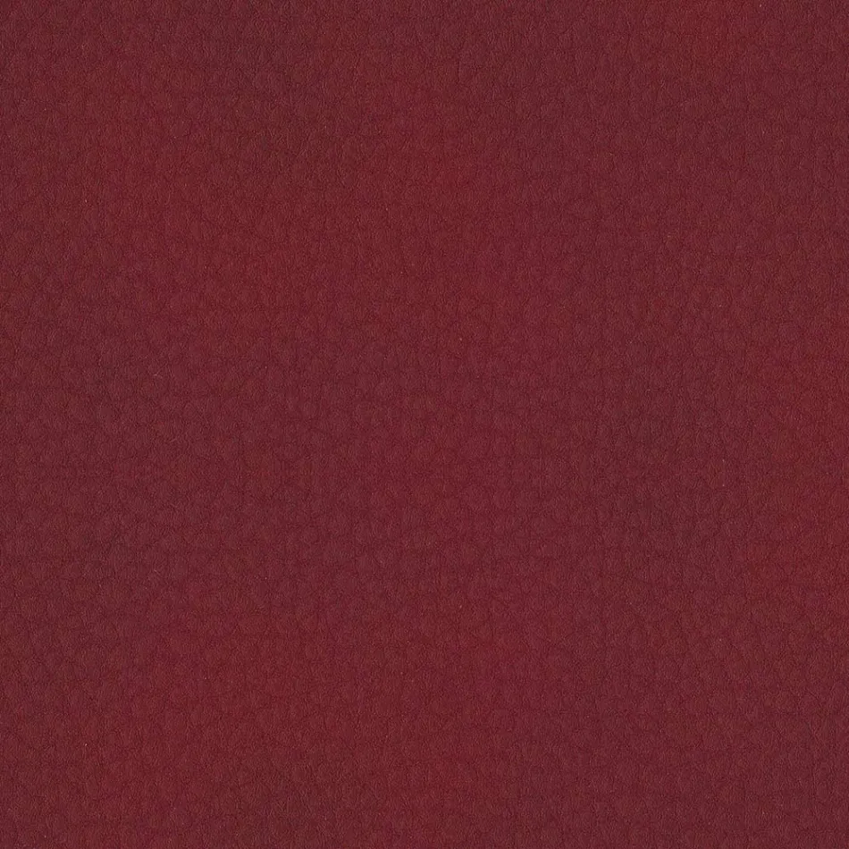 Esszimmerstuhl mit Ecolederbezug Made in Italy - Giulia Viadurini