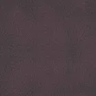 Esszimmerstuhl mit Ecolederbezug Made in Italy - Giulia Viadurini