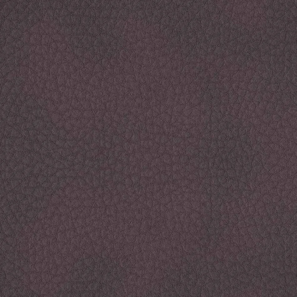 Esszimmerstuhl mit Ecolederbezug Made in Italy - Giulia Viadurini