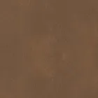 Esszimmerstuhl mit Ecolederbezug Made in Italy - Giulia Viadurini