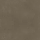 Esszimmerstuhl mit Ecolederbezug Made in Italy - Giulia Viadurini