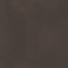 Esszimmerstuhl mit Ecolederbezug Made in Italy - Giulia Viadurini