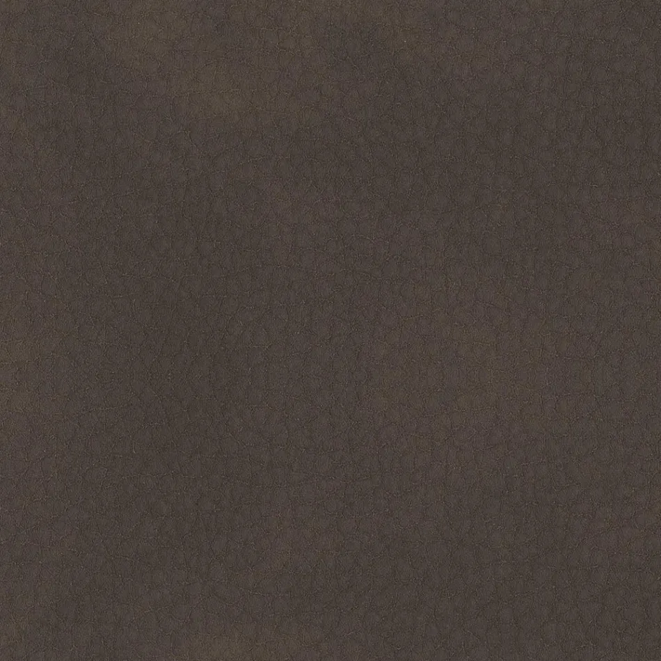 Esszimmerstuhl mit Ecolederbezug Made in Italy - Giulia Viadurini