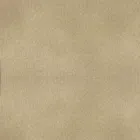 Esszimmerstuhl mit Ecolederbezug Made in Italy - Giulia Viadurini