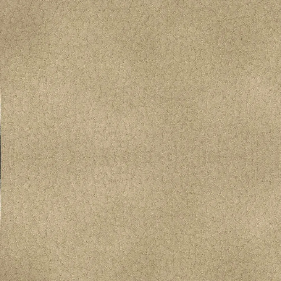 Esszimmerstuhl mit Ecolederbezug Made in Italy - Giulia Viadurini