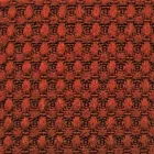 Drehbarer ergonomischer Design-Bürostuhl mit Armlehnen und Rollen - Meliva Viadurini