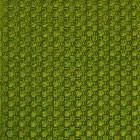 Drehbarer ergonomischer Design-Bürostuhl mit Armlehnen und Rollen - Meliva Viadurini