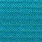 Feiner Stoffstuhl mit Metallgestell, hergestellt in Italien, 2 Stück – Molde Viadurini