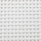 Klappbarer Regiestuhl aus Leinwand Made in Italy, 2 Stück - Susy Viadurini