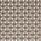 Klappbarer Regiestuhl aus Leinwand Made in Italy, 2 Stück - Susy Viadurini