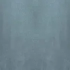 Fleckenresistenter, samtgepolsterter Esszimmerstuhl, 4 Stück - Kylie Viadurini