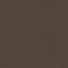 Esszimmerstuhl mit Sitz aus Leder Made in Italy - Giulia Viadurini