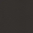 Esszimmerstuhl mit Sitz aus Leder Made in Italy - Giulia Viadurini