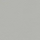 Esszimmerstuhl mit Sitz aus Leder Made in Italy - Giulia Viadurini