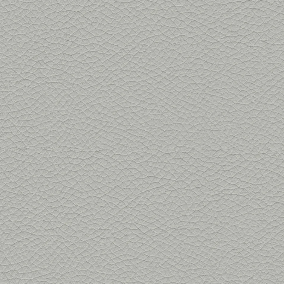 Esszimmerstuhl mit Sitz aus Leder Made in Italy - Giulia Viadurini