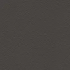 Esszimmerstuhl mit Sitz aus Leder Made in Italy - Giulia Viadurini