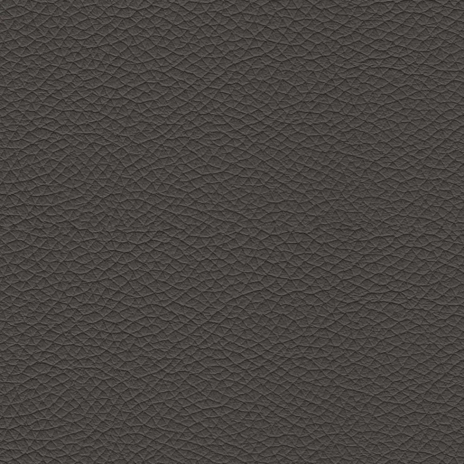 Esszimmerstuhl mit Sitz aus Leder Made in Italy - Giulia Viadurini