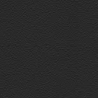 Esszimmerstuhl mit Sitz aus Leder Made in Italy - Giulia Viadurini