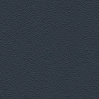 Esszimmerstuhl mit Sitz aus Leder Made in Italy - Giulia Viadurini