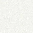 Esszimmerstuhl mit Sitz aus Leder Made in Italy - Giulia Viadurini