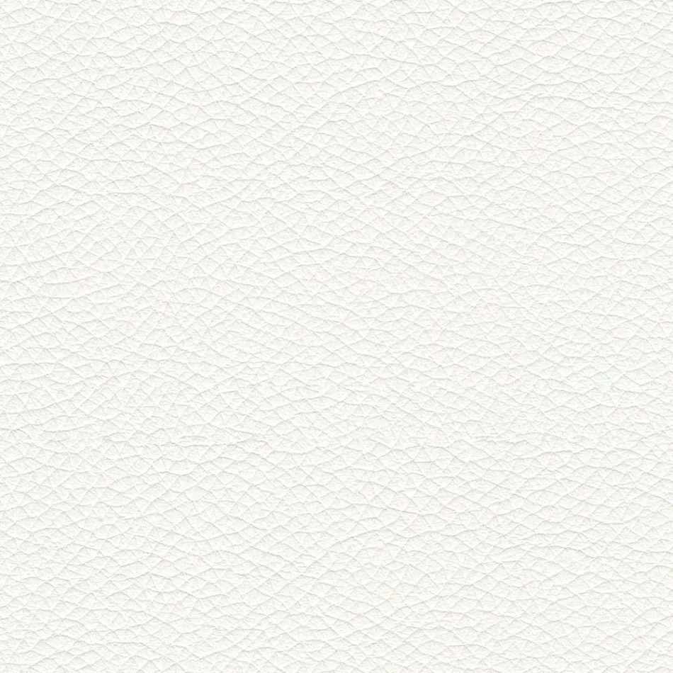 Esszimmerstuhl mit Sitz aus Leder Made in Italy - Giulia Viadurini