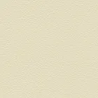 Esszimmerstuhl mit Sitz aus Leder Made in Italy - Giulia Viadurini