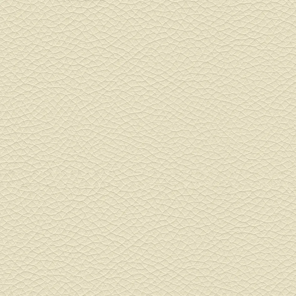 Esszimmerstuhl mit Sitz aus Leder Made in Italy - Giulia Viadurini