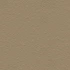 Esszimmerstuhl mit Sitz aus Leder Made in Italy - Giulia Viadurini