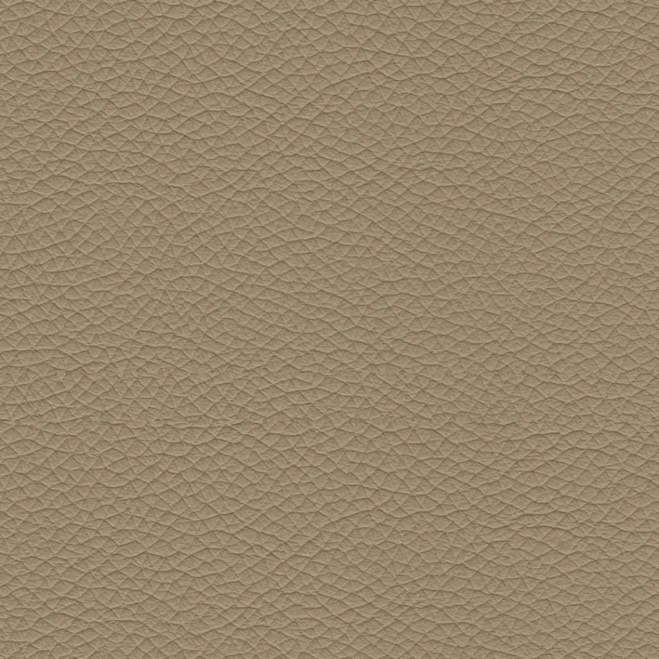 Esszimmerstuhl mit Sitz aus Leder Made in Italy - Giulia Viadurini