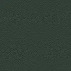 Esszimmerstuhl mit Sitz aus Leder Made in Italy - Giulia Viadurini