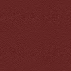 Esszimmerstuhl mit Sitz aus Leder Made in Italy - Giulia Viadurini