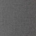 Esszimmerstuhl aus elegantem Stoff mit modernem Design – Reginaldo Viadurini