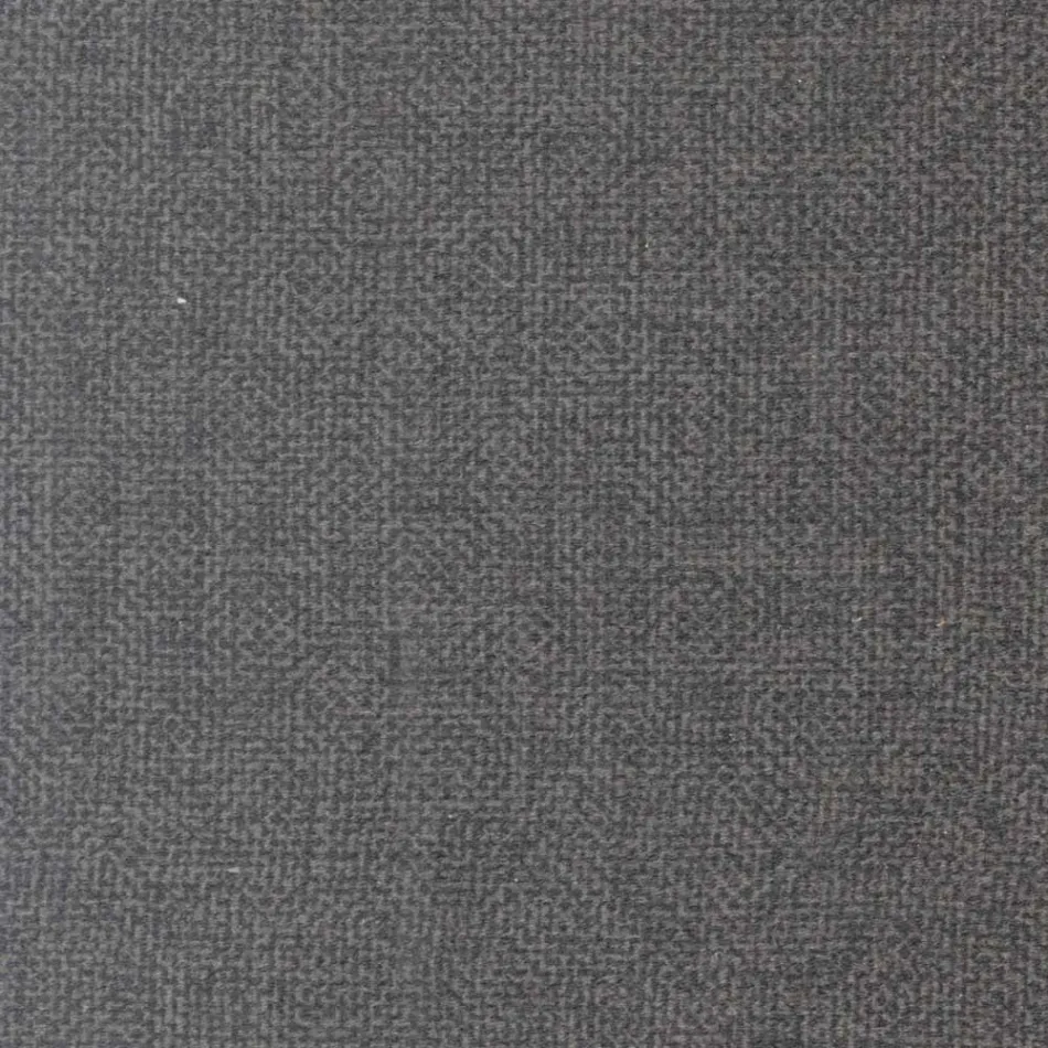 Esszimmerstuhl aus elegantem Stoff mit modernem Design – Reginaldo Viadurini