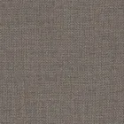 Esszimmerstuhl aus elegantem Stoff mit modernem Design – Reginaldo Viadurini